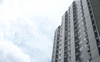 Apartemen Puri Park View - Cozy and Relaxing Designed 2BR at Puri Park View Apartment By Travelio