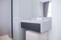 Apartemen The Kencana Residence - 2BR California Areum Residence at The Kencana