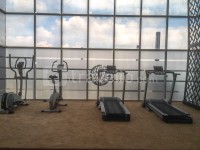 Apartemen Oasis Cikarang - Cozy and Minimalist 1BR Oasis Cikarang Apartment By Travelio