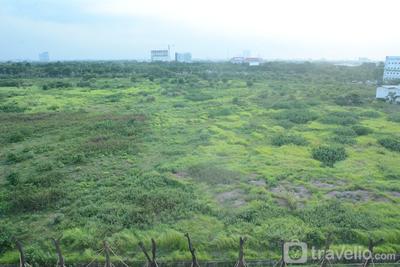 Apartemen Enviro - Fully Furnished Studio Apartment The Enviro By Travelio