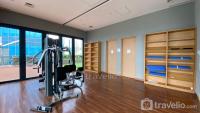 Apartemen Samara Suites - 2BR Novena Areum Residence at Samara Suites