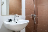 Apartemen Puri Orchard - Comfortable and Tidy Studio at Puri Orchard Apartment By Travelio