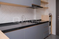 Apartemen Bintaro Icon - Spacious and Comfy Studio Apartment Bintaro Icon By Travelio