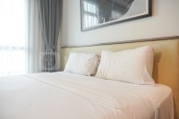 Apartemen Puri Orchard - Modern Look and Comfy Studio Puri Orchard Apartment By Travelio