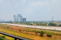 Apartemen Sky House BSD - Elegant and Strategic 2BR Sky House BSD Apartment near ICE BSD By Travelio
