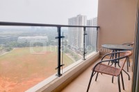 Apartemen Sky House BSD - Spacious and Comfy 3BR Apartment Sky House BSD By Travelio