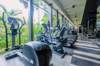 Apartemen Grande Valore Condominium - Simply Look and Cozy Studio Grande Valore Condominium Apartment By Travelio