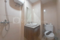 Apartemen Parahyangan Residence - 1BR near UNPAR at Parahyangan Residence Apartment  By Travelio