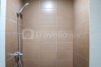 Apartemen Puri Orchard - Comfortable and Tidy Studio at Puri Orchard Apartment By Travelio