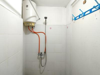 Apartemen Suites @Metro - Cozy Studio Apartment at Suites @Metro By Travelio