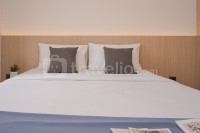 Apartemen Sky House BSD - 3BR Neat Areum Residence at Sky House BSD