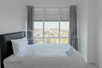 Apartemen Bale Hinggil - Spacious and Restfull 3BR at Bale Hinggil Apartment By Travelio