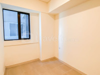 Apartemen Meikarta District 1 - Big Unfurnished 3BR with AC at Meikarta Apartment By Travelio