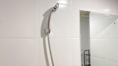 Apartemen Vittoria Residence - Best Deal and Comfortable Studio Apartment Vittoria Residence By Travelio