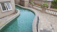 Apartemen Grand Palace Kemayoran - High Floor 2BR Apartment Grand Palace Kemayoran By Travelio