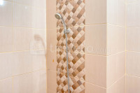 Apartemen Dave - Good Unfurnished Studio with AC at Apartment Dave By Travelio