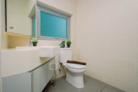 Apartemen Pejaten Park Residence - Smart Value 2BR at Apartment Pejaten Park Residence By Travelio
