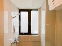 Apartemen Meikarta - Modern 2BR at Meikarta Apartment near AEON Delta Mas By Travelio