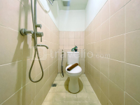 Apartemen Pakubuwono Terrace - Comfy 2BR at Pakubuwono Terrace Apartment By Travelio