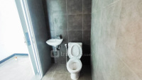 Apartemen Westown View Surabaya - Comfortable Unfurnished Studio with AC at Apartment Westown View Surabaya By Travelio
