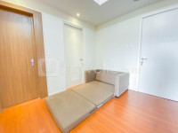 Apartemen Parahyangan Residence - Cozy and Simply 2BR Apartment at Parahyangan Residence By Travelio