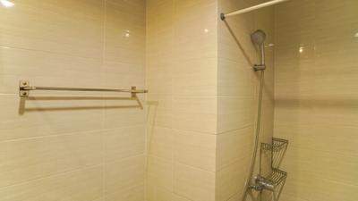 Apartemen Kemang Village - Fancy and Homey Studio at Kemang Village Apartment By Travelio