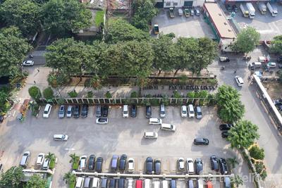 Apartemen Grand Emerald - Cozy Stay Studio Room Grand Emerald Apartment By Travelio