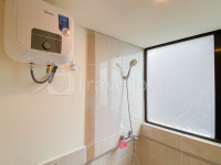 Apartemen Meikarta - Cozy and Best Choice 2BR Apartment at Meikarta By Travelio