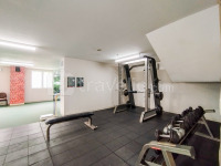 Apartemen Parahyangan Residence - Simple 1BR Apartment Parahyangan Residence By Travelio