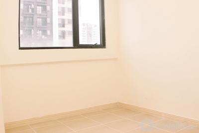 Apartemen Meikarta - Best 2BR Unfurnished at 22nd Floor Meikarta Apartment By Travelio