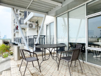 Apartemen Prima Orchard - Simple Style Studio at Prima Orchard Apartment By Travelio