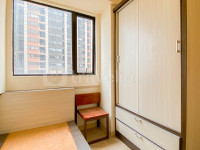 Apartemen Meikarta - Semi Furnished 2BR with AC at 18th Floor  Apartment Meikarta By Travelio