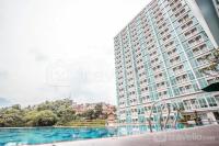 Apartemen Taman Melati Jatinangor - Warm and Cozy Studio at Taman Melati Jatinangor Apartment By Travelio