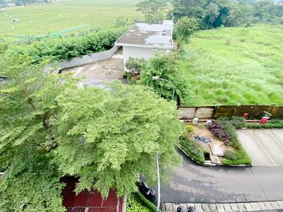 Apartemen Grand Sentraland Karawang - Minimalist Studio Grand Sentraland Karawang Apartment By Travelio