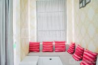 Apartemen Ayodhya Residence Tangerang - Modern Furnished Studio Apartment at Ayodhya Residence Tangerang By Travelio