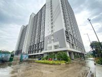 Apartemen Podomoro Golf View - Versatile Unfurnished 2BR at Podomoro Golf View Apartment By Travelio