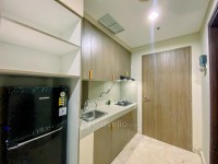 Apartemen Puri Orchard - Restful and Strategic 1BR at Puri Orchard Apartment By Travelio