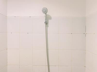 Apartemen Gunung Putri Square - Restful and Homey Studio Gunung Putri Square Apartment By Travelio