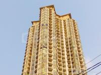 Apartemen Mangga Dua - Relaxing Studio Apartment at Mangga Dua Residence By Travelio