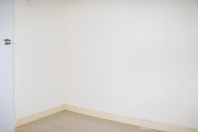 Apartemen Green Pramuka City - 2BR Unfurnished at Green Pramuka City Apartment By Travelio