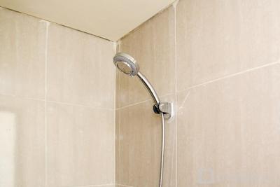 Apartemen Meikarta - Nice and Comfort 2BR at Meikarta Apartment By Travelio