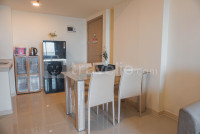 Apartemen Meikarta - Nice and Comfy 3BR Apartment at Meikarta By Travelio