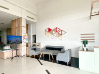 Apartemen Prima Orchard - Simple Style Studio at Prima Orchard Apartment By Travelio