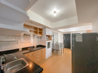 Apartemen The Wave Kuningan - Comfy and Elegant 2BR The Wave Kuningan Apartment By Travelio