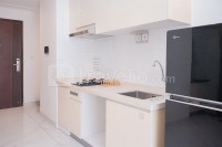 Apartemen Sky House BSD - Comfy and Minimalist 2BR Apartment Sky House BSD By Travelio