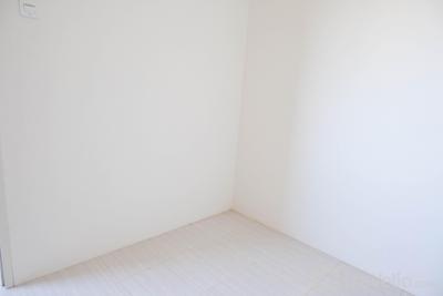 Apartemen Puncak CBD - Cozy Living Unfurnished 2BR at Puncak CBD Apartment By Travelio