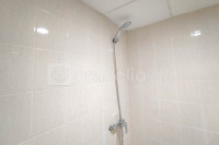 Apartemen UC - Best Deal Studio for Student at UC Apartment By Travelio