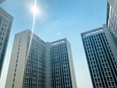 Apartemen Pollux Chadstone - Modern Classic Studio at Pollux Chadstone Apartment By Travelio