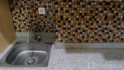 Apartemen Tamansari Papilio - Strategic and Cozy Studio at Tamansari Papilio Apartment By Travelio