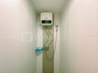 Apartemen Samesta Mahata Tanjung Barat - Cozy Studio Apartment at Samesta Mahata Tanjung Barat By Travelio